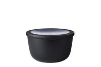 Multikom Cirqula 2000 ml Nordic Black Mepal Cirqula - Mepal - thumbnail