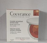 Avène Couvrance Mozaïekpoeder bonne mine - 10gr - thumbnail