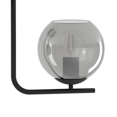 Eglo PlafondlampMarojales - 98514