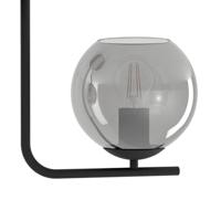 Eglo PlafondlampMarojales - 98514 - thumbnail