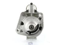 Startmotor Volvo 2.2 kw 810518093010 - thumbnail