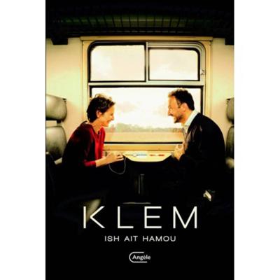 Klem (Paperback) Klem (Paperback)