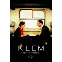 Klem (Paperback) - thumbnail