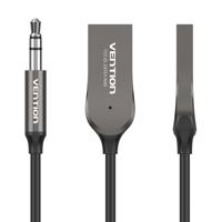 Audio Bluetooth Transmitter-Ontvanger Vention NAGHG - thumbnail