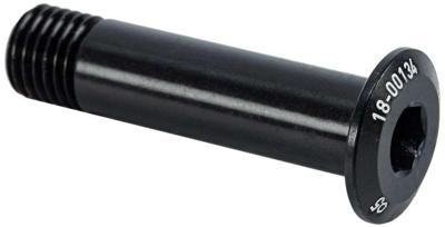 Cube Shock Mount Screw Stereo/Sting