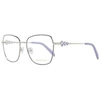 Brillenframe Dames Emilio Pucci EP5179 54092 - thumbnail