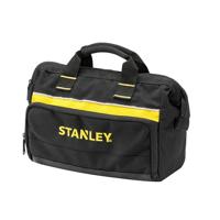 Stanley Koffers gereedschapstas 300 mm - 1-93-330 - thumbnail