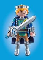 Playmobil® Novelmore 71301 Arwynn met invincibus - thumbnail