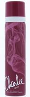Revlon Charlie Deospray Touch - 75 ml - thumbnail