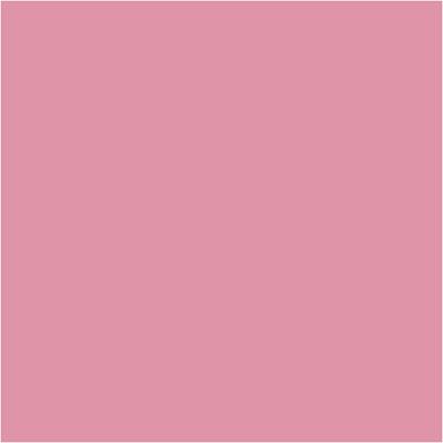 Tissuepapier, vel 50x70 cm, 17 gr, roze, 25 vel/ 1 doos