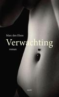 Verwachting - Marc Den Delzen - ebook - thumbnail