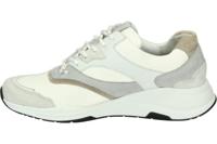 Durea 6273 H - alle - thumbnail