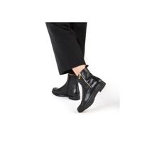 Ara 1239513 - alle - thumbnail