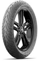 MICHELIN "city grip saver" buitenbanden tires 110/70-13 54s tl citygrip saver mi - thumbnail