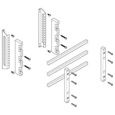 ABN MTSC12633 1 stuk(s)