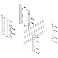 ABN MTSC12633 1 stuk(s) - thumbnail