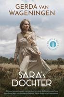 Sara's dochter - Gerda van Wageningen - ebook - thumbnail
