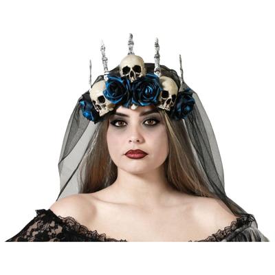 Halloween Decoraties Schedels