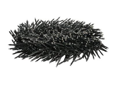 LIVARNO home LED-lichtsnoer 1000 LED's (Galaxy-lichtsnoer) LIVARNO home LED-lichtsnoer 1000 LED's (Galaxy-lichtsnoer)