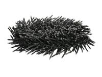 LIVARNO home LED-lichtsnoer 1000 LED&apos;s (Galaxy-lichtsnoer) - thumbnail