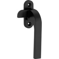 Raamboom RS Retto MMZ - thumbnail