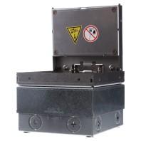 OBO Bettermann UDHOME2 GV15V Vloeraansluitdoos