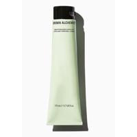 Grown Alchemist Smoothing Body Exfoliant 170ml - thumbnail