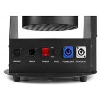 BeamZ CC1200 confetti launcher - thumbnail