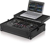 Zomo S4 Plus NSE flightcase - thumbnail