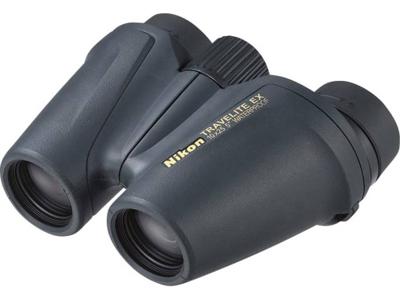 Nikon Travelite CF EX 10x25