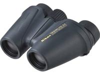 Nikon Travelite CF EX 10x25 - thumbnail