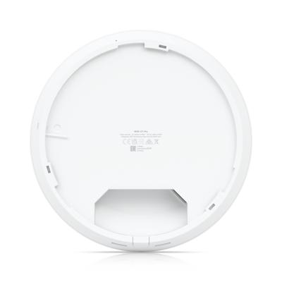 Access point UBIQUITI U7-PRO-5 Wit