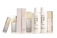 Alyssa Ashley eau de toilette spray white musk 100ml unisex - thumbnail