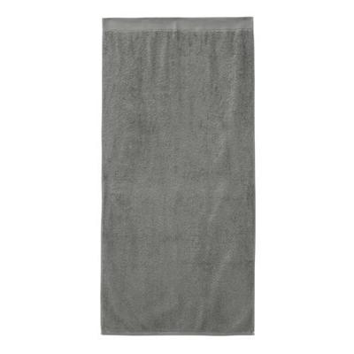 wehkamp home badlaken hotelkwaliteit (70 x 140 cm) wehkamp home badlaken hotelkwaliteit (70 x 140 cm)