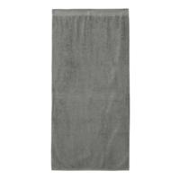 wehkamp home badlaken hotelkwaliteit (70 x 140 cm) - thumbnail