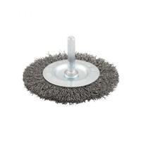 Ronde borstel 75x10x16 - thumbnail