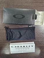 Oakley Jawbreaker zonnebril Sport - thumbnail