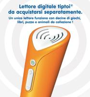 Flower power kleding 3-delig Lavender - thumbnail