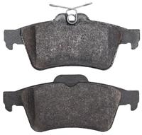 Remblokken set 37869 - thumbnail