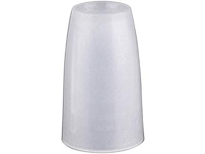 Fenix Light FENAODSW Ruimteverlichting-opzetstuk Fenix PD10, Fenix PD20, Fenix PD22, Fenix PD30, Fenix PD31, Fenix PD32, Fenix LD10, Fenix LD12, Fenix LD20,