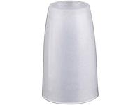 Fenix Light FENAODSW Ruimteverlichting-opzetstuk Fenix PD10, Fenix PD20, Fenix PD22, Fenix PD30, Fenix PD31, Fenix PD32, Fenix LD10, Fenix LD12, Fenix LD20, - thumbnail