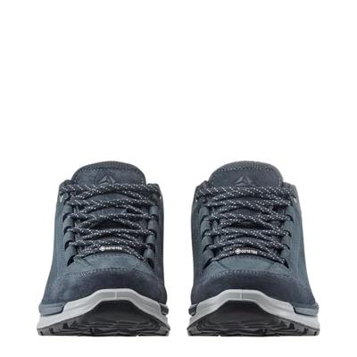 Lowa Ascona GTX Wandelschoenen - thumbnail