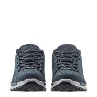 Lowa Ascona GTX Wandelschoenen - thumbnail