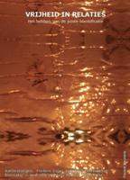 Vrijheid in relaties - Pauline Laumans - ebook - thumbnail