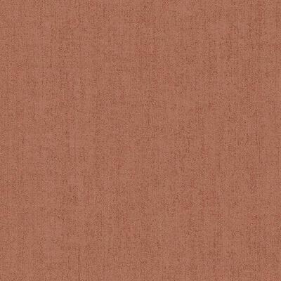 Cristiana Masi Arche Behang met linnenlook - 39068
