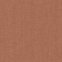 Cristiana Masi Arche Behang met linnenlook - 39068 - thumbnail