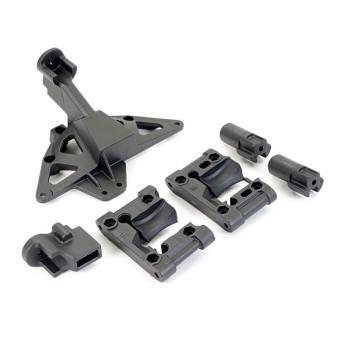FTX - Crossbow Arm Mount Set (FTX11002)