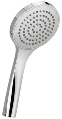 Pure Design handdouche (ABS) Pure Design handdouche (ABS)