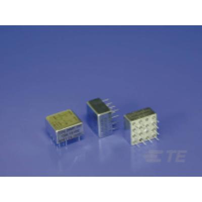 TE Connectivity 3SBH1149A2 Industrieel relais Package 1 stuk(s)