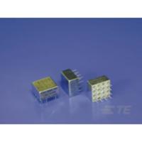 TE Connectivity 3SBH1149A2 Industrieel relais Package 1 stuk(s) - thumbnail